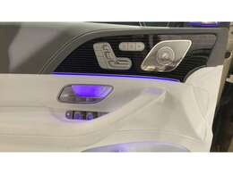 当店は都道318号線・環七通り沿いに面しており、都心・郊外両方向からのアクセス良好です。高速の最寄りICは首都高速4号新宿線「幡ヶ谷」です。