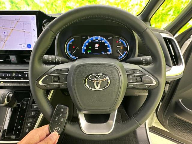お車に合わせて無料保証以外にも、保証範囲、期間、距離を拡充させた有料保証もご用意しております！中古車の購入が初めてで不安・・・というお客様もご安心ください！