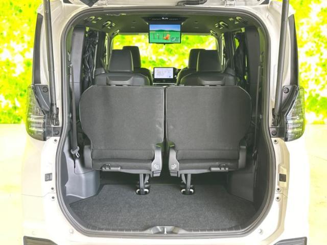 WECARSでは登録（届出）済未使用車や走行距離1万km未満の在庫車も多数ご用意しております！状態は良いものが良いけど、新車は高いな・・・そんなお客様にオススメです！