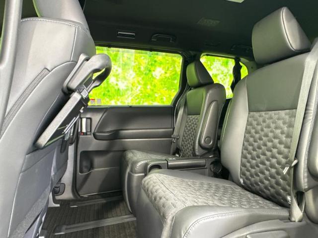 ネットで車を見ていてもイメージが湧かない・・・色々な会社や車がありすぎて何が良いのか分からない・・・そうお考えのお客様！ご相談のみでもOKです！WECARSでは中古車購入の基本をお伝えします！