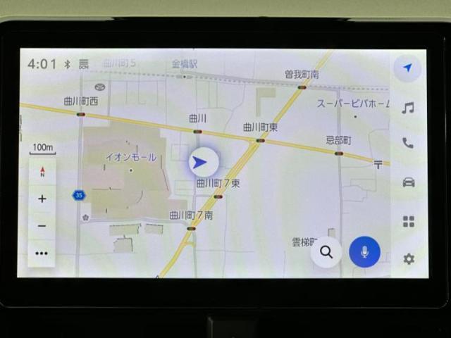 今の愛車いくらで売れるの？他社で査定して思ったより安くてショック・・・そんなお客様！是非一度WECARSの下取価格をご覧ください！お客様ができるだけお得にお乗り換えできるよう精一杯頑張ります！