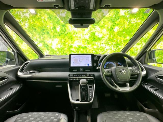「この車の写真をもっと見たい」「状態が気になる」「この装備はついている？」どんな小さな疑問でもお気軽にお問い合わせください！