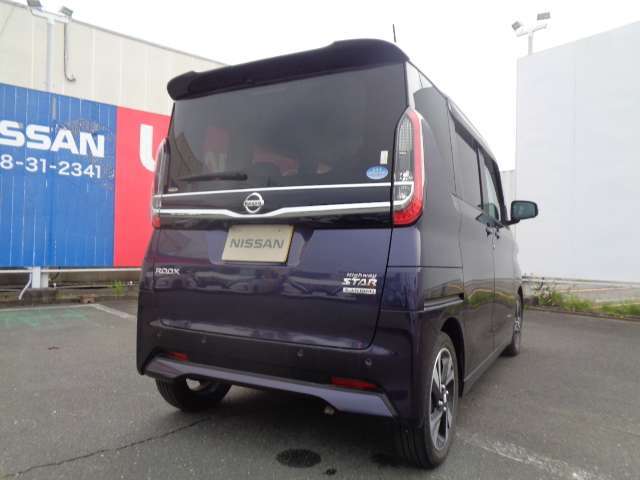 全国どこでも納車OK！お気軽にお問い合わせください