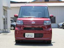 令和4年式、走行1万7千km