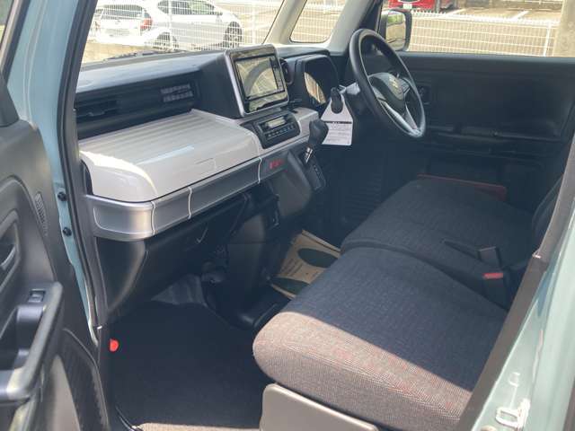 全国どちらにでもご納車可能！数多くの遠方登録ご納車の実績がございます！お気軽にお問い合わせください♪