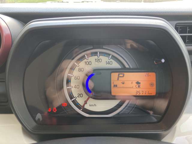 黒笹駅から徒歩10分！