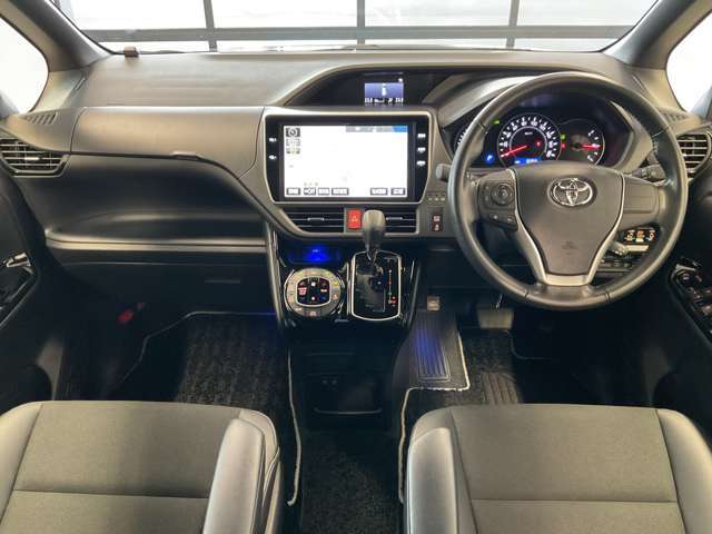 日産ならではの安心や保証が充実。幅広い価格帯をはじめ、充実のラインアップを誇る日産の中古車です。お車選びのお手伝いを一緒にさせていただきたいと思いますのでよろしくお願いいたします