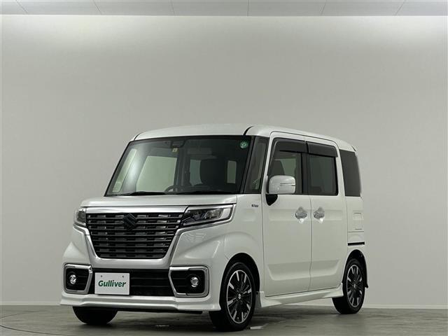 【左斜前】◆北海道、東北、関東、中部、関西、中国、四国、九州、沖縄、全国各地どこからでも対応可能です！！ぜひ、ガリバー羽生店にお気軽にご相談ください！！