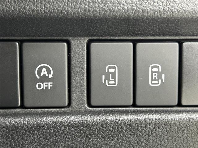 【運転席操作部】快適なドライブを楽しむための機能が装備されています！運転席から触れるので、使いやすいです！除菌プランいれていただくと、さらに清潔で安心していただけます！
