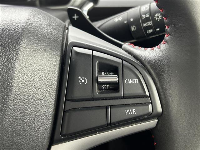 【運転席操作部】快適なドライブを楽しむための機能が装備されています！運転席から触れるので、使いやすいです！除菌プランいれていただくと、さらに清潔で安心していただけます！