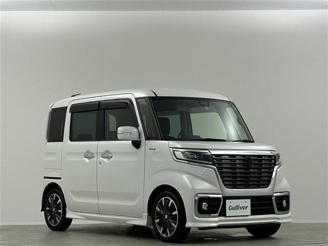 【右斜前】この度はガリバーの在庫をご覧頂きまして、有り難う御座います。ガリバーグループの新鮮在庫を販売しております！