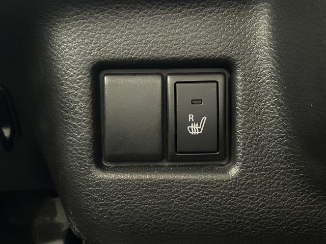 【運転席操作部】快適なドライブを楽しむための機能が装備されています！運転席から触れるので、使いやすいです！除菌プランいれていただくと、さらに清潔で安心していただけます！