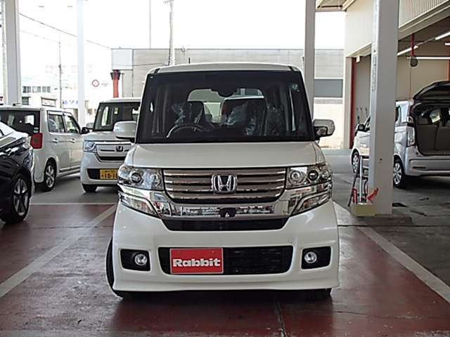 オールメーカー取り扱い！！　在庫車100台以上！！プロの仕入れ！！　走行メーター管理システムチェック済み。