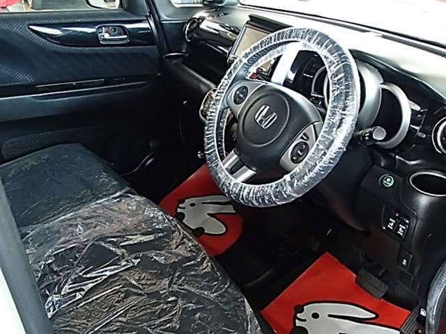 軽自動車39.8万円（サンキュッパ）専門店！！　　修復歴なし！！　近畿運輸局指定車検工場を自社完備。お客様のカーライフを安心サポート♪