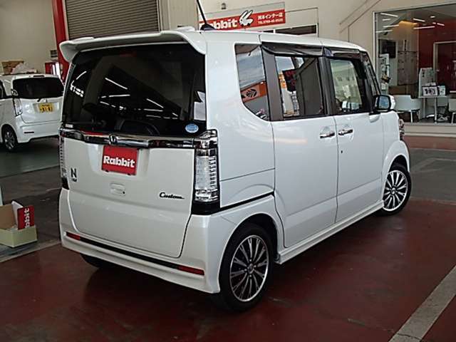 軽自動車39.8万円（サンキュッパ）専門店！！　　修復歴なし！！　近畿運輸局指定車検工場を自社完備。お客様のカーライフを安心サポート♪