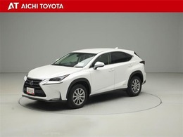 ハイブリッド車を買うならトヨタの『TOYOTA認定中古車』！保証は、初度登録年月より起算して10年間、累計走行距離20万キロ迄。更に、ロングラン保証が1年付で安心安全です♪