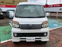 気になるお車などございましたら、お気軽にお問い合わせください！お電話でのお問い合わせも受け付けております。