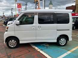 当店の在庫展示車はもちろん、グループ全店の在庫車の中から、ご希望に合ったお車をご提案させて頂きます。