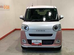 ☆メーカー直系の正規ディーラーなので購入も安心☆