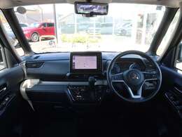 3年間走行無制限の三菱認定UCARプレミアム保証は全国の三菱ディーラーでご利用いただけます