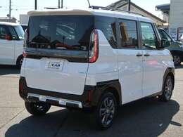 全国納車可能です　ご来店が困難な場合、ZOOMを使用してお車のご確認もお手伝いしております