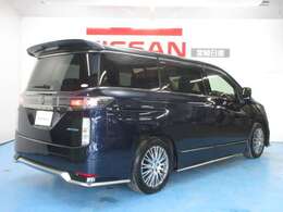 YouTubeに《ひとめぼれ仕様》の施工風景をUPしました！是非ご覧下さい☆彡職人の手による磨き技術は必見です☆彡https://www.youtube.com/watch?v=hsXVsD5hcg8