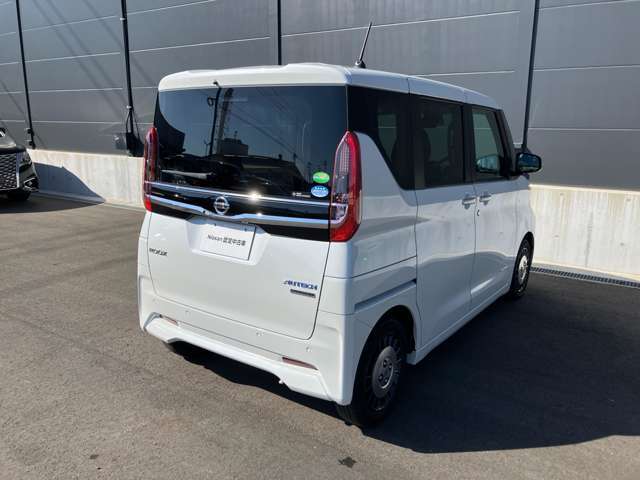 全国納車可能です！