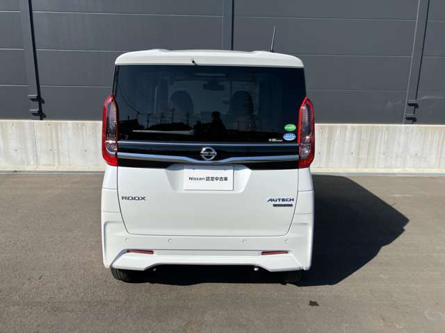 納車後1ヵ月後の点検も無料です！！