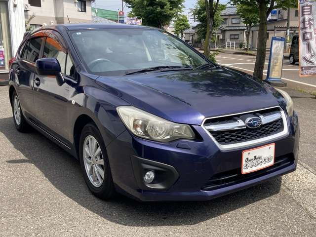 県外からのお問い合わせも大歓迎☆陸送料金のご相談等お気軽にどうぞ！025-211-4193オーシャンデザイン亀貝店