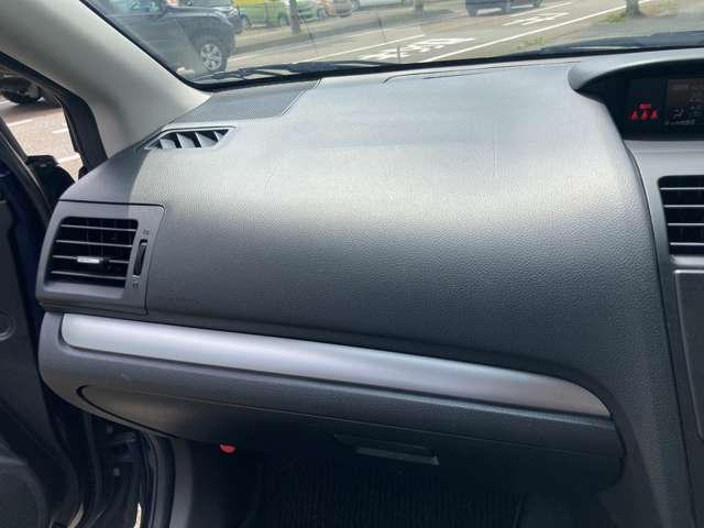 当社自動車保険専門スタッフがおりますので事故の際もご安心です！是非ご相談下さい。