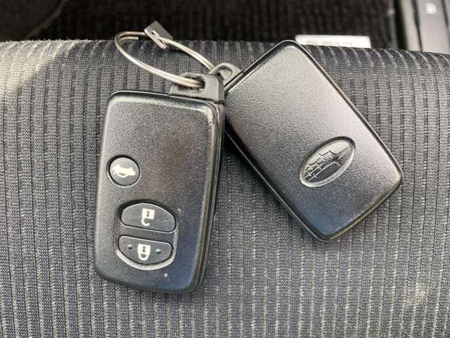 中古車販売　オーシャンデザイン　（株）AOZORA COMPANY　三条店
