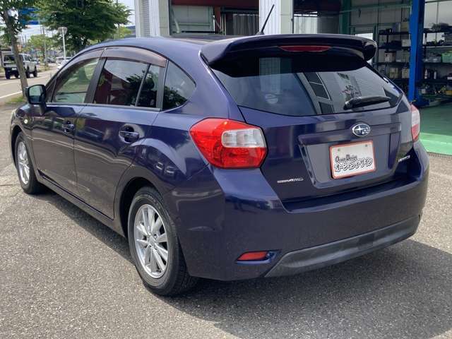 人気車や低価格車はすぐになくなる可能性があります。