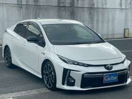 お客様のご要望のお車を探すこともできますので、お気軽に通話料無料の0078-9711-592426を押してください♪