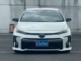 LEDヘッドライト＆LEDフォグランプ☆