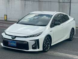 車にとってもっとも大切なこと、それは「しっかりとしたメンテナンス」に他なりません。弊社では中国運輸局認証工場を完備しております。皆様のカーライフ、カーフラップ岡山にお任せください！