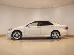 総額・各プランご用意しております→
