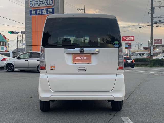 車検、整備、板金、修理などを全て承っております！車のことなら「オートベル」におまかせ下さい！