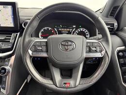 【ハンドル】『ハンドル/ステアリング』の画像になります。写真の内容に関してご不明点、ご質問等がございましたらお気軽にガリバー店舗までお問い合わせください。