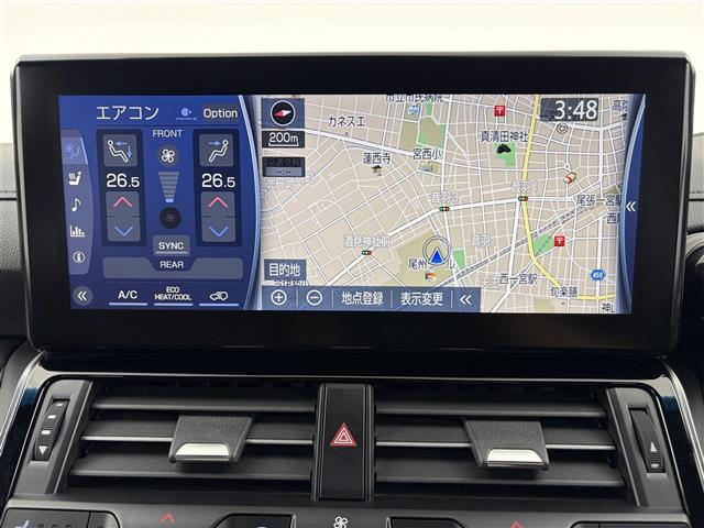 【エアコン】『エアコン装備』の画像になります。暑い夏でも寒い冬でも、車内に快適な空気を届けるので、いつでも快適な車内空間を創り上げます！