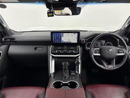 【インパネ全体】『インパネ全体』の画像になります。写真の内容に関してご不明点、ご質問等がございましたらお気軽にガリバー店舗までお問い合わせください。