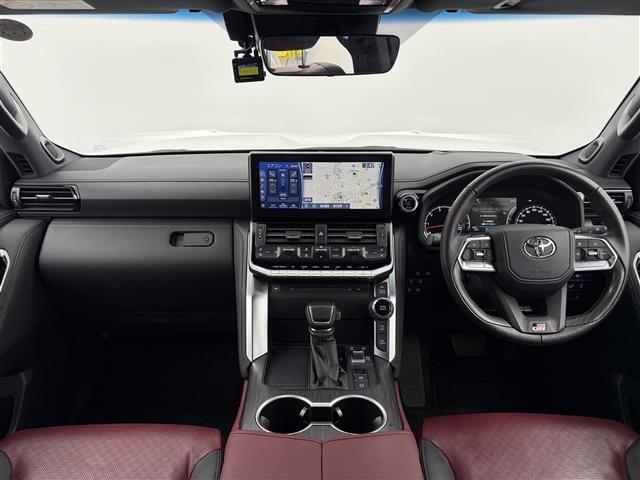 【インパネ全体】『インパネ全体』の画像になります。写真の内容に関してご不明点、ご質問等がございましたらお気軽にガリバー店舗までお問い合わせください。