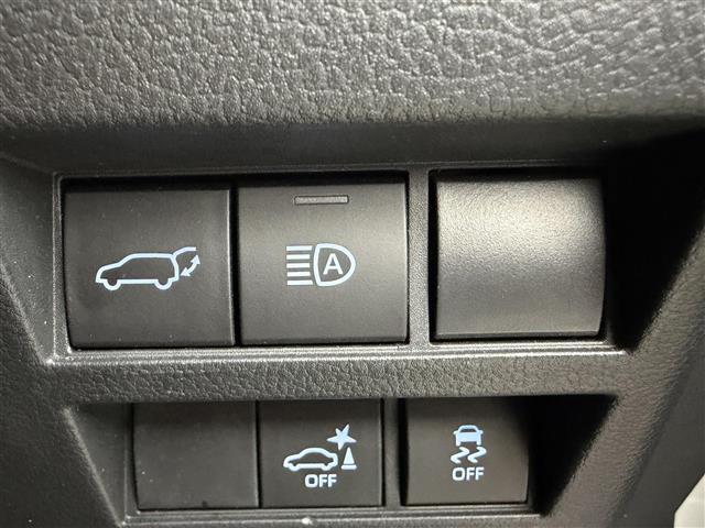 【自宅からお車のご相談】自宅に居ながらおクルマのご相談が可能！北海道、東北、関東、中部、関西、中国、四国、九州、沖縄、全国各地どこからでも対応可能です！ぜひ、ガリバーにお気軽にお問い合わせください！！