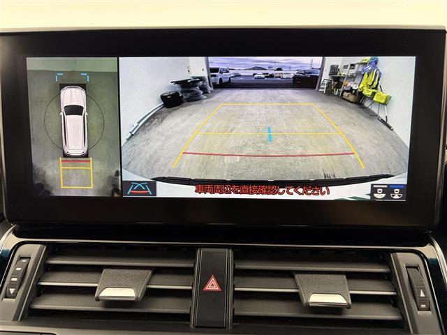 【エアコン】『エアコン装備』の画像になります。暑い夏でも寒い冬でも、車内に快適な空気を届けるので、いつでも快適な車内空間を創り上げます！