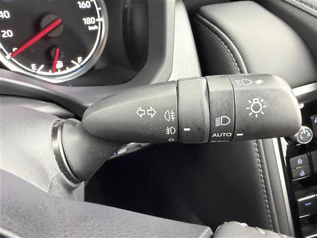 【自宅からお車のご相談】自宅に居ながらおクルマのご相談が可能！北海道、東北、関東、中部、関西、中国、四国、九州、沖縄、全国各地どこからでも対応可能です！ぜひ、ガリバーにお気軽にお問い合わせください！！