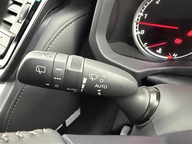 【自宅からお車のご相談】自宅に居ながらおクルマのご相談が可能！北海道、東北、関東、中部、関西、中国、四国、九州、沖縄、全国各地どこからでも対応可能です！ぜひ、ガリバーにお気軽にお問い合わせください！！