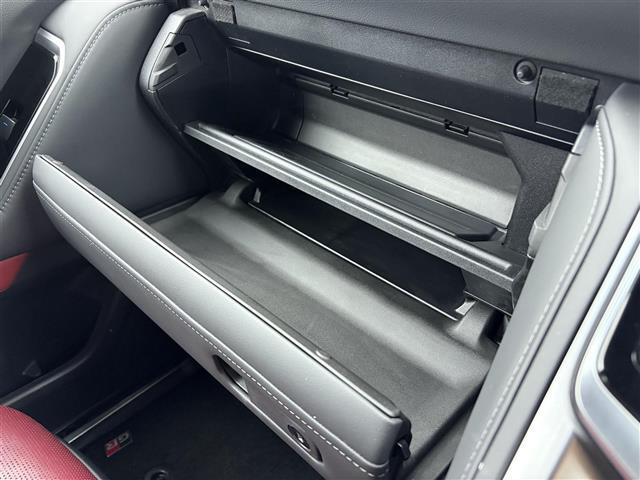 【自宅からお車のご相談】自宅に居ながらおクルマのご相談が可能！北海道、東北、関東、中部、関西、中国、四国、九州、沖縄、全国各地どこからでも対応可能です！ぜひ、ガリバーにお気軽にお問い合わせください！！