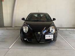 ☆八光カーグループは世界8つブランドの正規ディーラーを運営しております。営業時間：10：00～18：30（火曜日、水曜日定休）