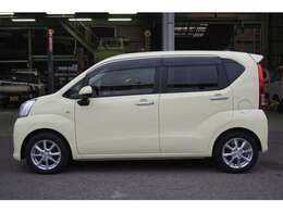 プライバシーガラス