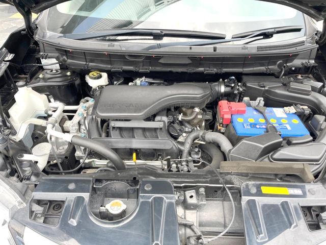 親切・丁寧な専門メカニックスタッフが応対！・車検・点検整備・事故等の修理などアフターサービスも安心。お車のカスタマイズもネクステージのサービススタッフまでご相談ください！
