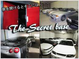 自社整備工場完備です。購入後のアフターもお任せください。お客様のトータルカーライフをサポートさせていただきます。